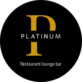 Локация Platinum