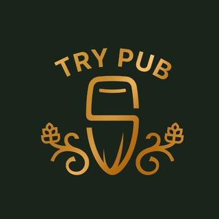 Try Pub