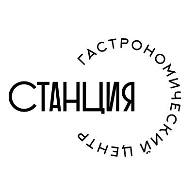Локация фудмолл Станция