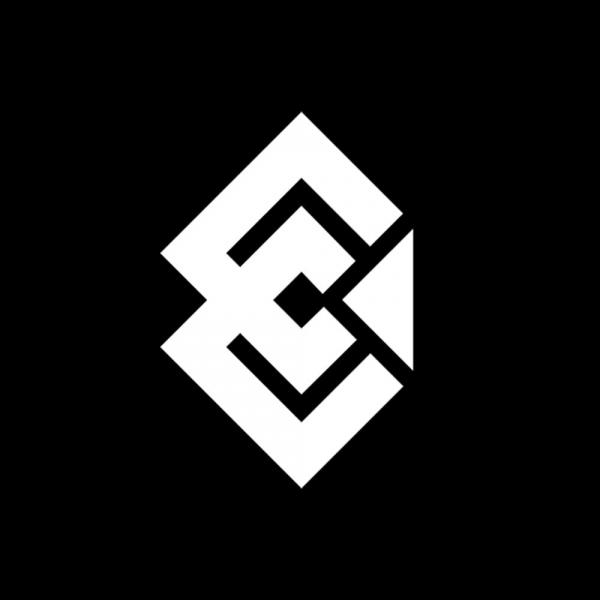 Локация Eight lounge