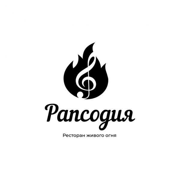 Локация Рапсодия